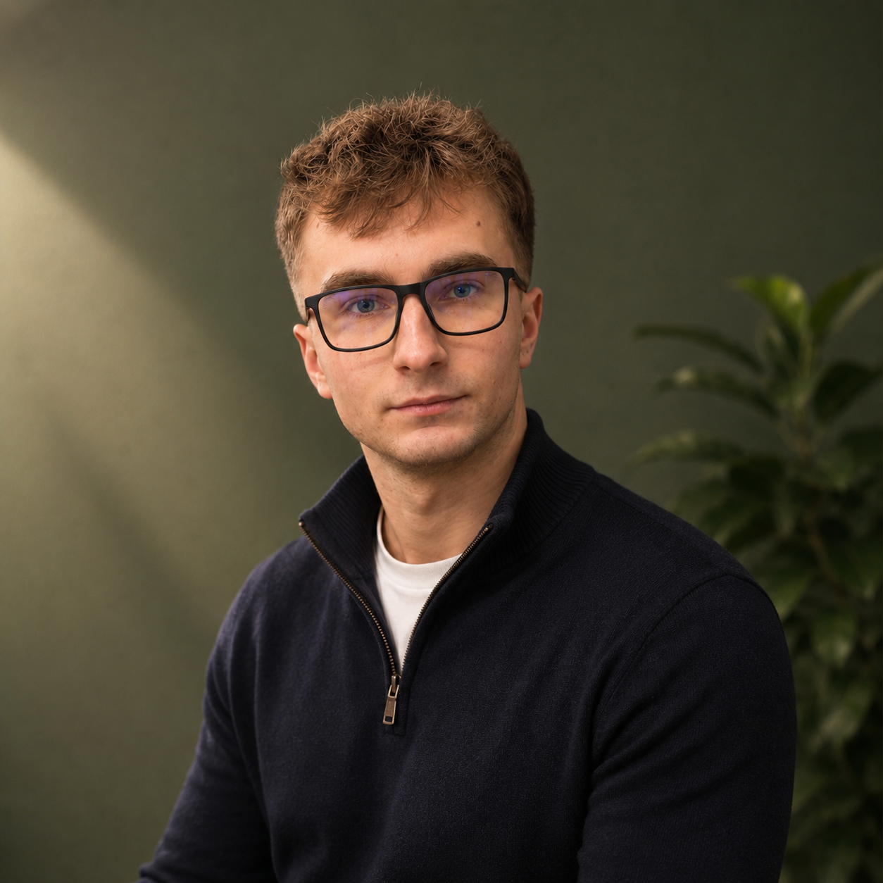 Kajetan Żygowski