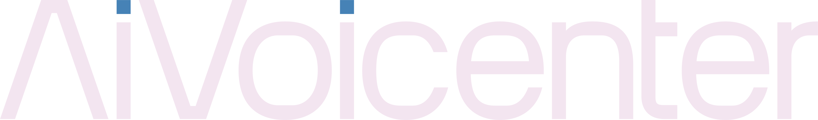 AIVoicenter